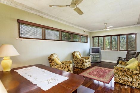 Property photo of 49 Orwell Street Camp Hill QLD 4152