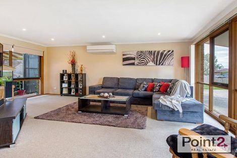 Property photo of 3 Broxbourne Brae Mornington VIC 3931