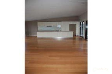 Property photo of 8 Warrawee Drive Lennox Head NSW 2478