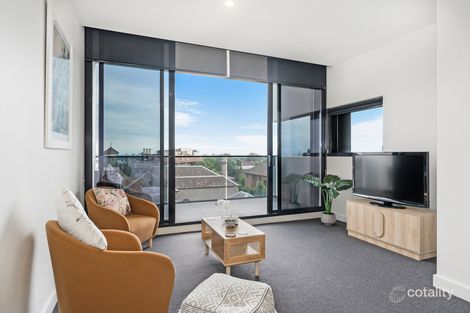 307/101 St Kilda Rd, St Kilda, VIC 3182