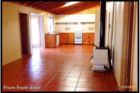 Property photo of 1400 Haddrill Road Jennacubbine WA 6401