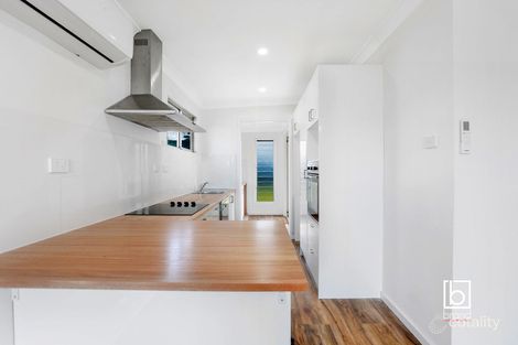 Property photo of 50 Kallaroo Road San Remo NSW 2262