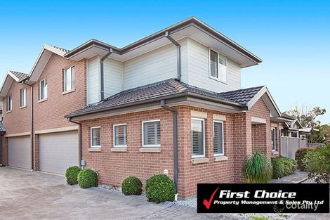 Property photo of 5/6 The Avenue Bellambi NSW 2518