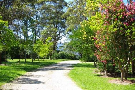 64-66 Fairhaven Point Way, Wallaga Lake, NSW 2546