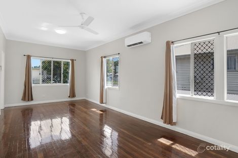 Property photo of 227 Peter Street Berserker QLD 4701