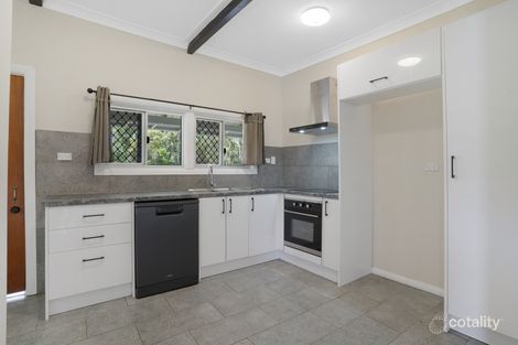 Property photo of 227 Peter Street Berserker QLD 4701