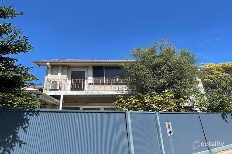 3/1252 Nepean Hwy, Cheltenham, VIC 3192