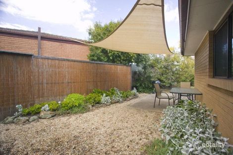 Property photo of 33 Pawsey Circuit Florey ACT 2615