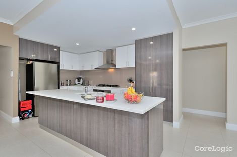 Property photo of 93 Celeste Street Alkimos WA 6038