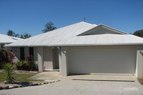 Property photo of 7 Straker Drive Cooroy QLD 4563