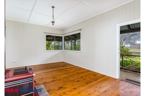 Property photo of 29 Kate Street Harlaxton QLD 4350
