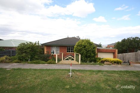 63 Montpellier Dr, Highton, VIC 3216