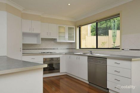 Property photo of 19 Bellevue Lane Fennell Bay NSW 2283