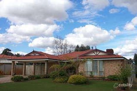 Property photo of 15 Greenshank Close East Cannington WA 6107
