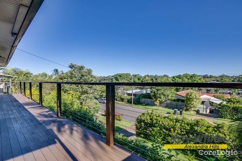 Property photo of 33 Moolingal Street Jindalee QLD 4074