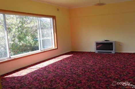 Property photo of 101 National Avenue Loftus NSW 2232