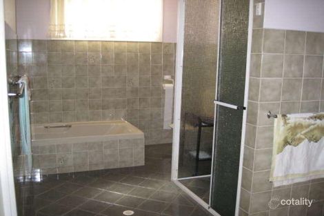 Property photo of 18 Matthew Street Cessnock NSW 2325