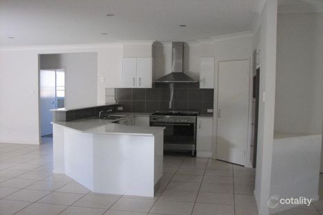 Property photo of 7 Straker Drive Cooroy QLD 4563