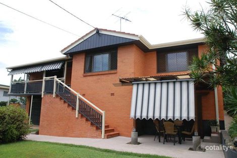 6 Janelle St, Aspley, QLD 4034