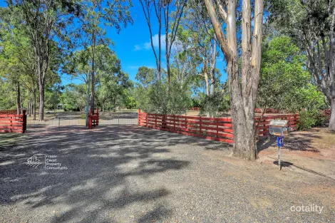 47 Raintree Ave, Burrum Heads, QLD 4659