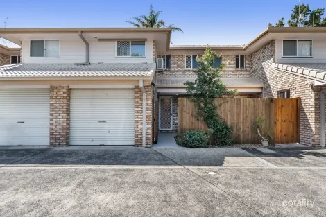 4/10 Sunrise Bvd, Byron Bay, NSW 2481