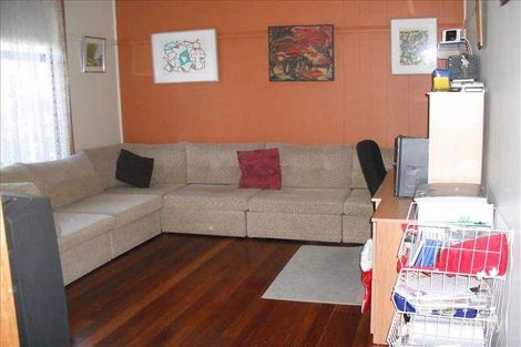 Property photo of 5 Ibis Road Lalor Park NSW 2147