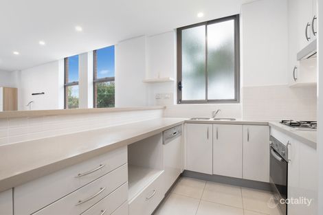 423c Munderah St, Wahroonga, NSW 2076