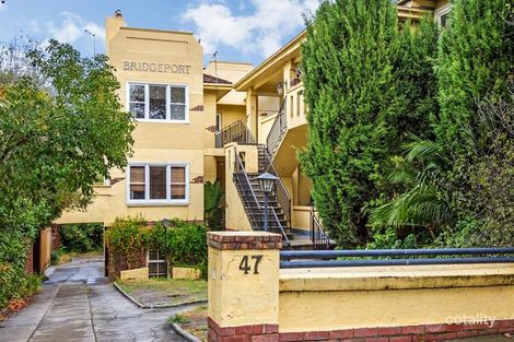 4/47 Mitford St, Elwood, VIC 3184