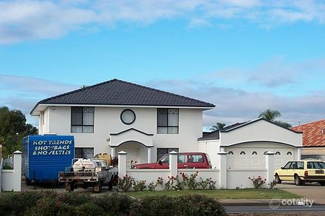 132 Morley Dr E, Eden Hill, WA 6054