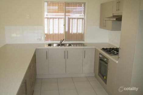Property photo of 60B Robert Avenue Broadview SA 5083
