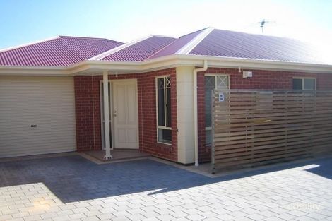 60b Robert Ave, Broadview, SA 5083