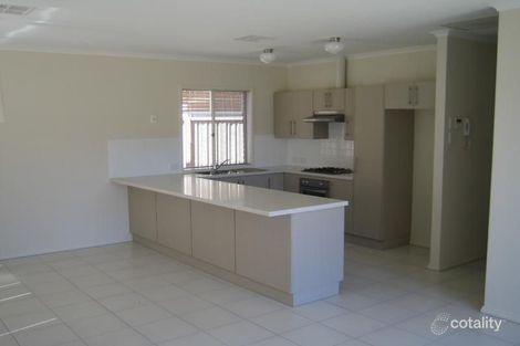 Property photo of 60B Robert Avenue Broadview SA 5083