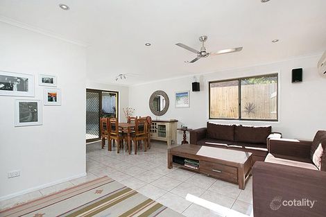 Property photo of 5 Marengo Street Durack QLD 4077
