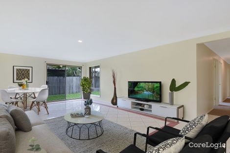 Property photo of 4 Margaret Close Brighton QLD 4017