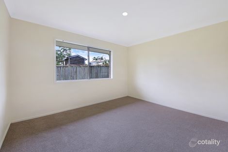 Property photo of 4 Margaret Close Brighton QLD 4017
