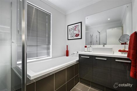 332d Scarborough Beach Rd, Innaloo, WA 6018