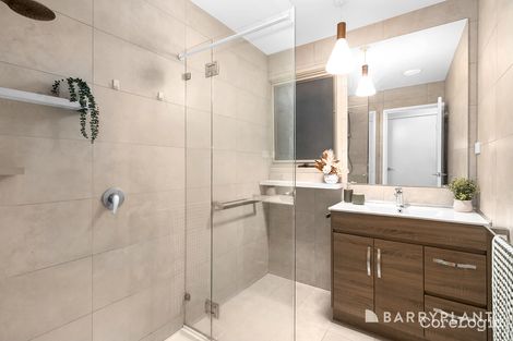 Property photo of 37/83A Lincoln Road Croydon VIC 3136