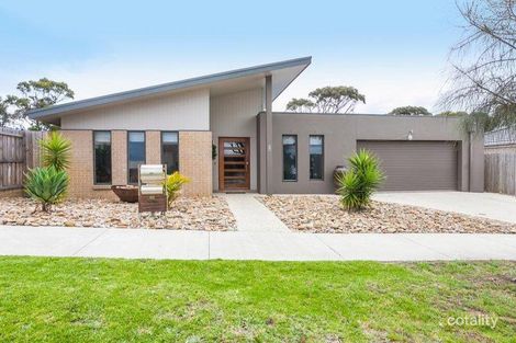48 Casuarina Ave, Torquay, VIC 3228