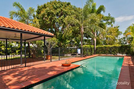 Property photo of 6 Carolyn Close Yorkeys Knob QLD 4878