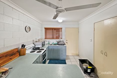 Property photo of 18/28-30 Henry Street West End QLD 4810