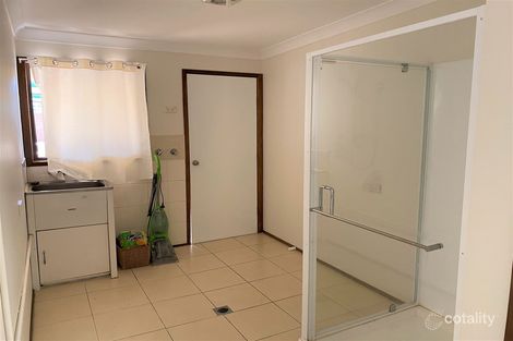 Property photo of 11 Lamrock Street Cobar NSW 2835