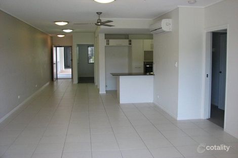 Property photo of 2/1-7 Gregory Street North Ward QLD 4810