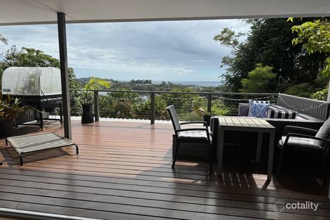 Property photo of 25 Lindley Avenue Narrabeen NSW 2101