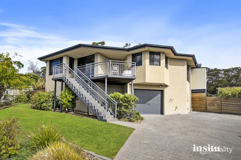 10 Skillion Rd, Howrah, TAS 7018