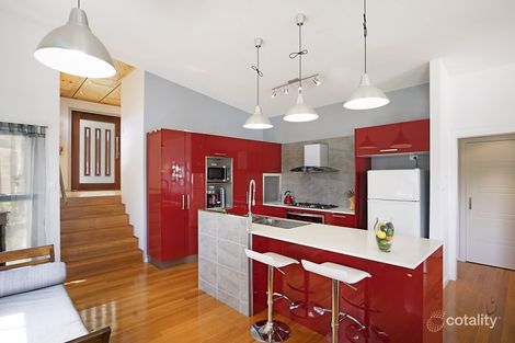 Property photo of 192 Davistown Road Yattalunga NSW 2251