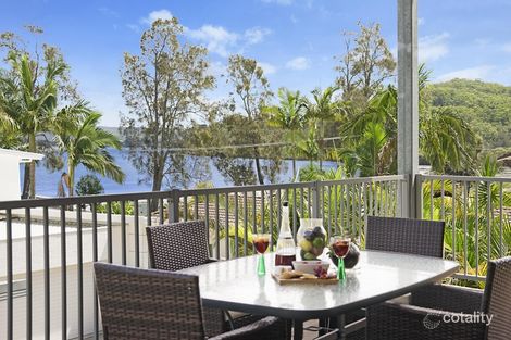 Property photo of 192 Davistown Road Yattalunga NSW 2251