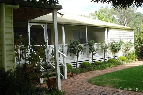 Property photo of 33-35 Vernon Road Wangaratta VIC 3677