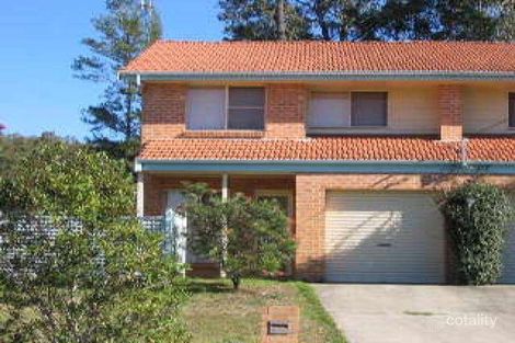 Property photo of 25 Cutler Drive Wyong NSW 2259
