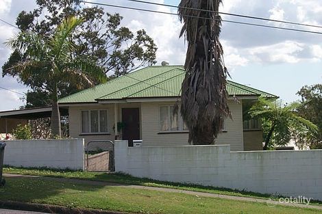 198 Winstanley St, Carina Heights, QLD 4152