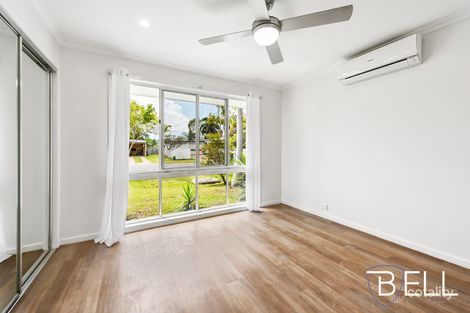 Property photo of 9 Desert Willow Way Fitzgibbon QLD 4018